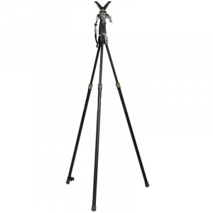 Fiery Deer TRIPOD Telescopic Tripod Gen III