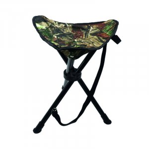 STINGER Camo tripod 40cm