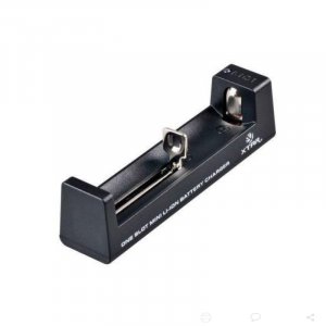 XTar MC1 charger
