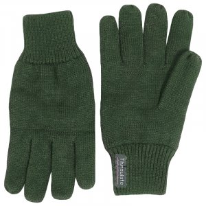 JACK PYKE Thinsulate Gloves