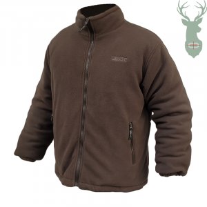 RTC insulated sweatshirt XRDU