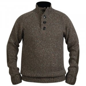 NIKKO sweater