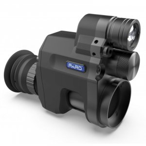 PARD NV007V 940nm 16mm (day - night)