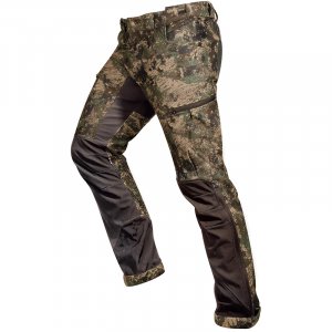 SIGNUS-T2 trousers