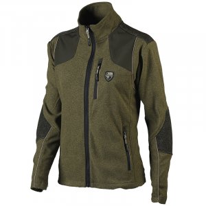 Univers U-TEX TECH Fleece women's sweatshirt