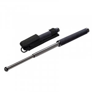 Walther ProSecur baton TDB 25"