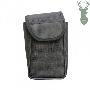 Universal belt holster