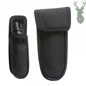 Case for defensive spray I