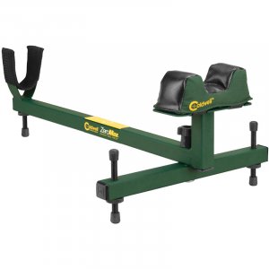 CADWELL Shooting and spraying stand ZERO MAX