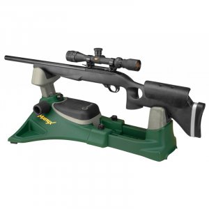 CALDWELL MATRIX shooting and shooting stand