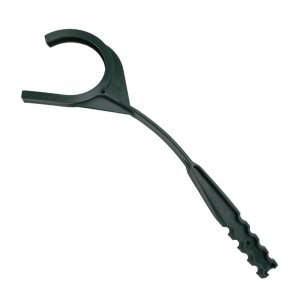 Caldwell asphalt pigeon thrower