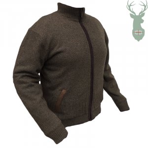 KOS Exclusive hunting - Muflon sweatshirt