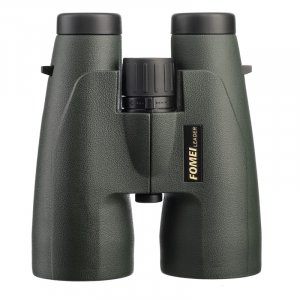 FOMEI 10x56 Leader FMC binoculars