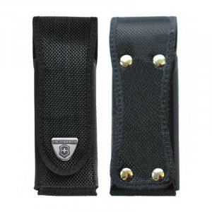VICTORINOX 4.0504.3 Nylon holster