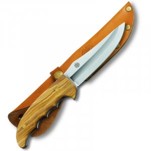 VICTORINOX 4.2253 - Outdoor knife