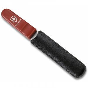 VICTORINOX 4.3311 Rubbing machine
