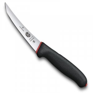 VICTORINOX 5.6613.12D - Boning knife
