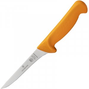 VICTORINOX 5.8409.13 - Boning knife