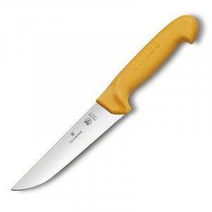 VICTORINOX 5.8421.18 - Swibo knife