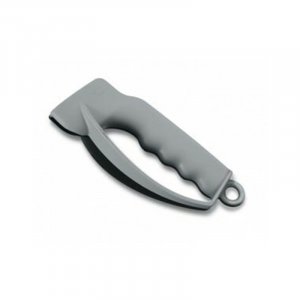 VICTORINOX 7.8714 - Grinder