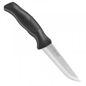 Umarex Alpina Sport knife - black
