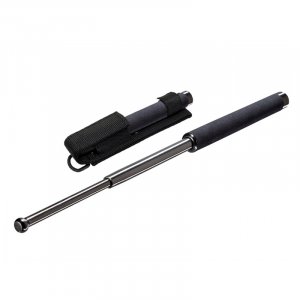 Walther ProSecur baton TDB 26"