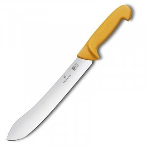 VICTORINOX 5.8436.25 - Swibo knife