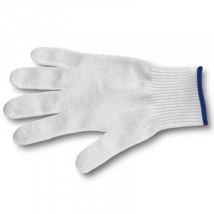 VICTORINOX 7.9036 - Butcher's glove