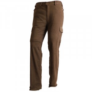 INDIFORM Terra Light trousers