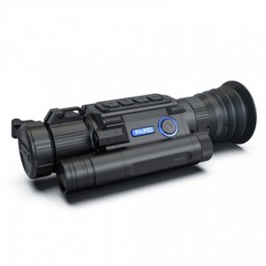 PARD digital night vision sight NV008S 940nm