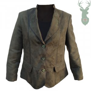 Martina ladies jacket