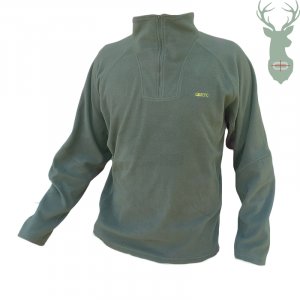 RTC Albero sweatshirt