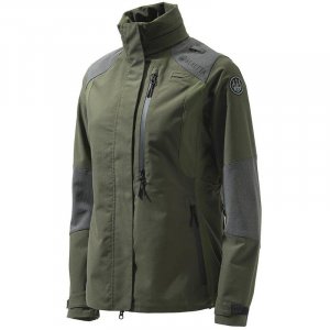 Extrelle Active EVO women's jacket WG