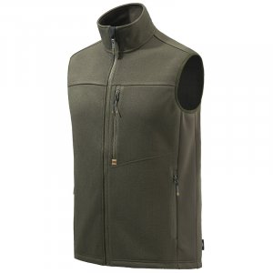 B-Active EVO vest - Green Moss