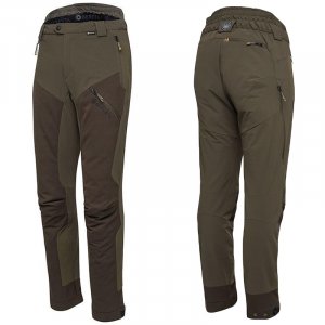 Muker GTX trousers
