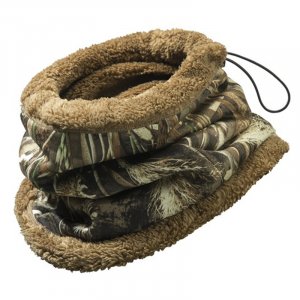 Beretta Camo Neckwarmer