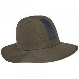 Beretta Bucket Hat - Green Moss