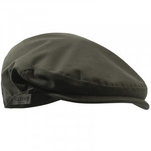 Beretta Waterproof Beret - Green