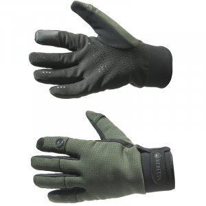 WaterShield Gloves - Green