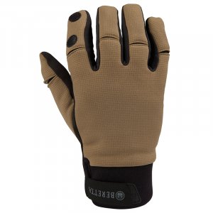 WaterShield Gloves - Otter