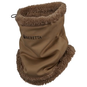 B-Xtreme neck warmer - Otter