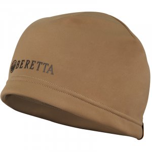 B-Xtreme Beanie Cap - Otter