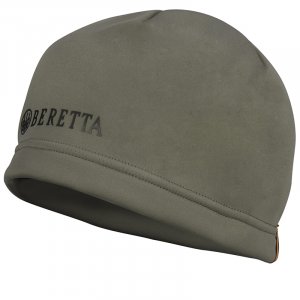 B-Xtreme Beanie Cap - Green