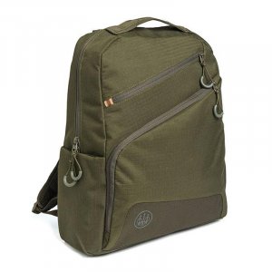 GameKeeper EVO backpack 18L - Moss&amp;brownbark