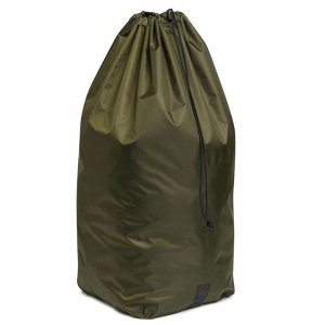 Ibex game bag 65L
