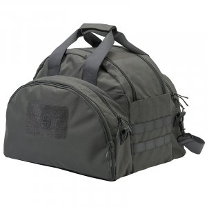 Tactical Range Bag - Wolf Grey