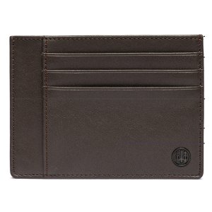 Beretta Proof Classic - Brown