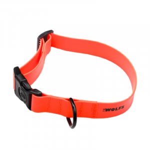 2wolfs DINGO - Collar