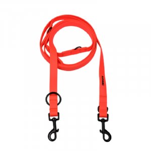 2wolfs DINGO 300 - Launching leash