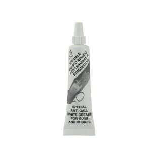 Beretta White lubricant